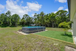 9420 165th Pl N, Jupiter, FL 33478 - Photo 39