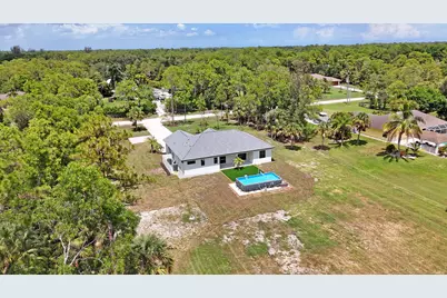 9420 165th Place N, Jupiter, FL 33478 - Photo 49