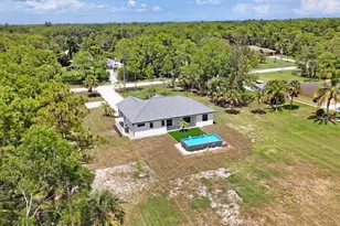 9420 165th Pl N, Jupiter, FL 33478 - Photo 49