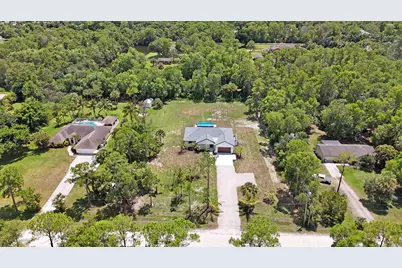9420 165th Place N, Jupiter, FL 33478 - Photo 47