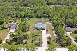 9420 165th Pl N, Jupiter, FL 33478 - Photo 47