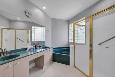 4166 NW 66th Terrace, Coral Springs, FL 33067 - Photo 27