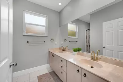 4166 NW 66th Terrace, Coral Springs, FL 33067 - Photo 31