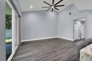 4166 NW 66th Terrace, Coral Springs, FL 33067 - Photo 15