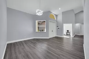 4166 NW 66th Terrace, Coral Springs, FL 33067 - Photo 9