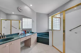 4166 NW 66th Terrace, Coral Springs, FL 33067 - Photo 27