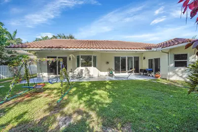 4166 NW 66th Terrace, Coral Springs, FL 33067 - Photo 43