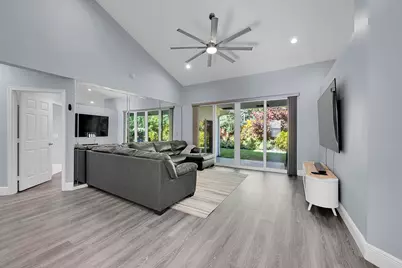 4166 NW 66th Terrace, Coral Springs, FL 33067 - Photo 19