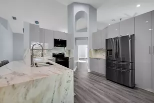 4166 NW 66th Terrace, Coral Springs, FL 33067 - Photo 1
