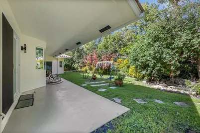 4166 NW 66th Terrace, Coral Springs, FL 33067 - Photo 37