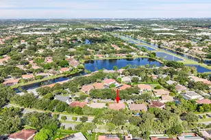 4166 NW 66th Terrace, Coral Springs, FL 33067 - Photo 45