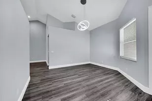 4166 NW 66th Terrace, Coral Springs, FL 33067 - Photo 11