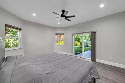4166 NW 66th Terrace, Coral Springs, FL 33067 - Photo 23