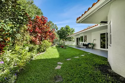 4166 NW 66th Terrace, Coral Springs, FL 33067 - Photo 21