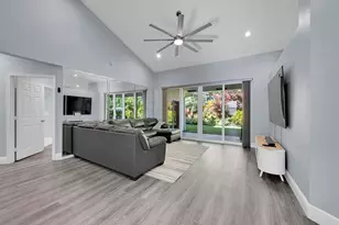 4166 NW 66th Terrace, Coral Springs, FL 33067 - Photo 19
