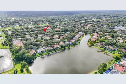 4166 NW 66th Terrace, Coral Springs, FL 33067 - Photo 47