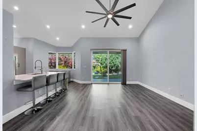 4166 NW 66th Terrace, Coral Springs, FL 33067 - Photo 13