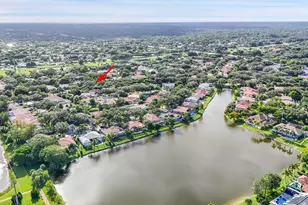 4166 NW 66th Terrace, Coral Springs, FL 33067 - Photo 47