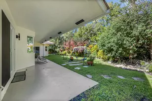 4166 NW 66th Terrace, Coral Springs, FL 33067 - Photo 37