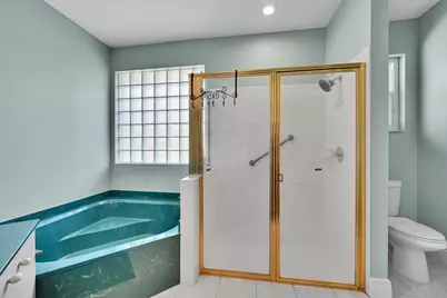 4166 NW 66th Terrace, Coral Springs, FL 33067 - Photo 25