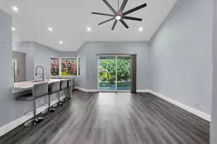4166 NW 66th Terrace, Coral Springs, FL 33067 - Photo 13