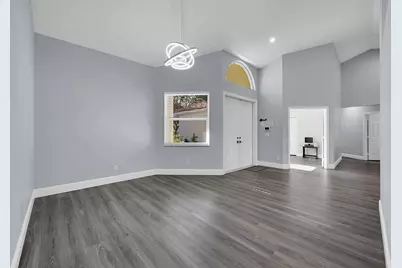 4166 NW 66th Terrace, Coral Springs, FL 33067 - Photo 9
