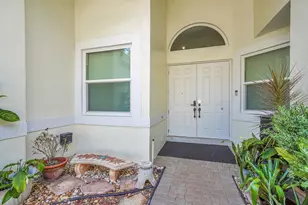 4166 NW 66th Terrace, Coral Springs, FL 33067 - Photo 7