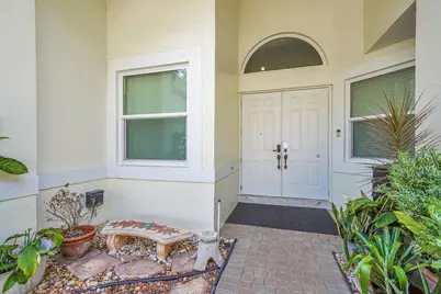 4166 NW 66th Terrace, Coral Springs, FL 33067 - Photo 7