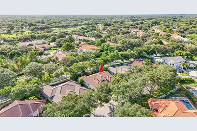 4166 NW 66th Terrace, Coral Springs, FL 33067 - Photo 41