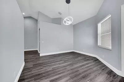 4166 NW 66th Terrace, Coral Springs, FL 33067 - Photo 11