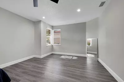 4166 NW 66th Terrace, Coral Springs, FL 33067 - Photo 29