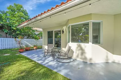 4166 NW 66th Terrace, Coral Springs, FL 33067 - Photo 39