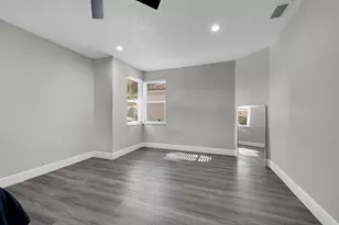 4166 NW 66th Terrace, Coral Springs, FL 33067 - Photo 29