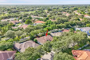 4166 NW 66th Terrace, Coral Springs, FL 33067 - Photo 41