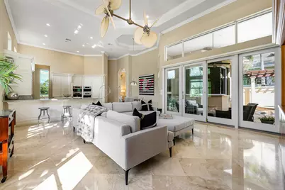 807 Floret Drive, Palm Beach Gardens, FL 33410 - Photo 11