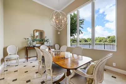 807 Floret Drive, Palm Beach Gardens, FL 33410 - Photo 15
