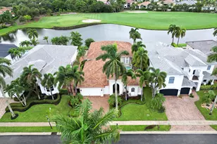 807 Floret Dr, Palm Beach Gardens, FL 33410 - Photo 5