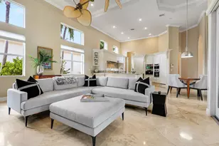 807 Floret Dr, Palm Beach Gardens, FL 33410 - Photo 9