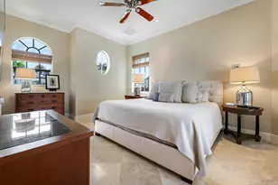 807 Floret Dr, Palm Beach Gardens, FL 33410 - Photo 23