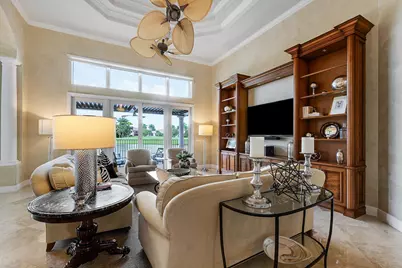 807 Floret Drive, Palm Beach Gardens, FL 33410 - Photo 13