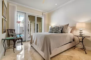 807 Floret Dr, Palm Beach Gardens, FL 33410 - Photo 25
