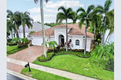 807 Floret Drive, Palm Beach Gardens, FL 33410 - Photo 35