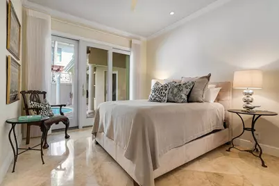 807 Floret Drive, Palm Beach Gardens, FL 33410 - Photo 25