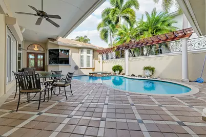807 Floret Drive, Palm Beach Gardens, FL 33410 - Photo 31