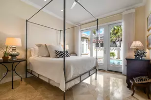 807 Floret Dr, Palm Beach Gardens, FL 33410 - Photo 29