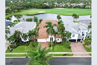 807 Floret Drive, Palm Beach Gardens, FL 33410 - Photo 5