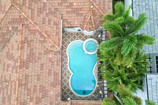 807 Floret Dr, Palm Beach Gardens, FL 33410 - Photo 37