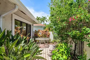 23 Estate Dr, Boynton Beach, FL 33436 - Photo 3