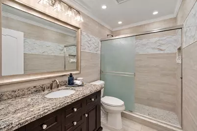 23 Estate Drive, Boynton Beach, FL 33436 - Photo 33