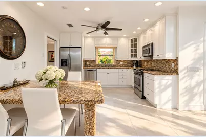 23 Estate Drive, Boynton Beach, FL 33436 - Photo 21
